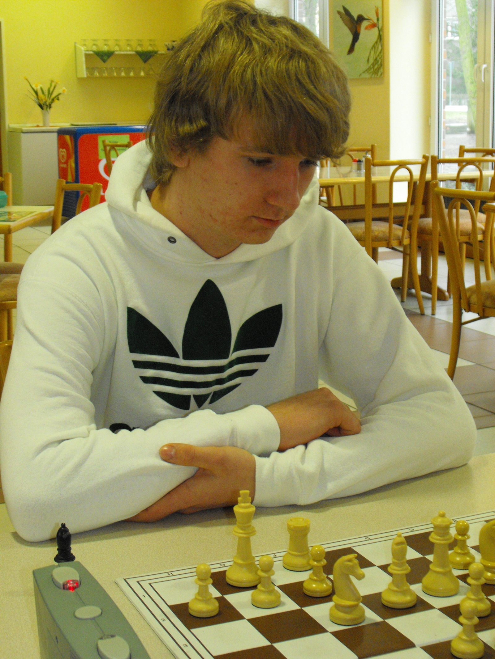 Vorschau